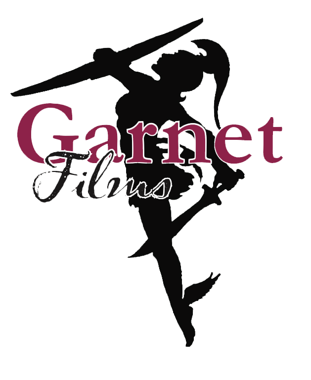 garnet-logo
