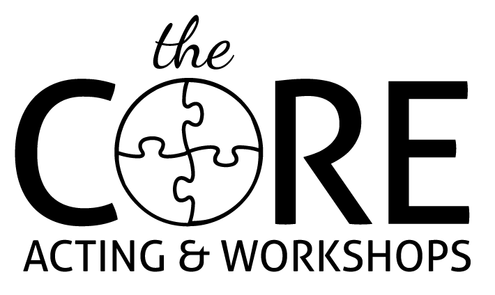 CORE-logo