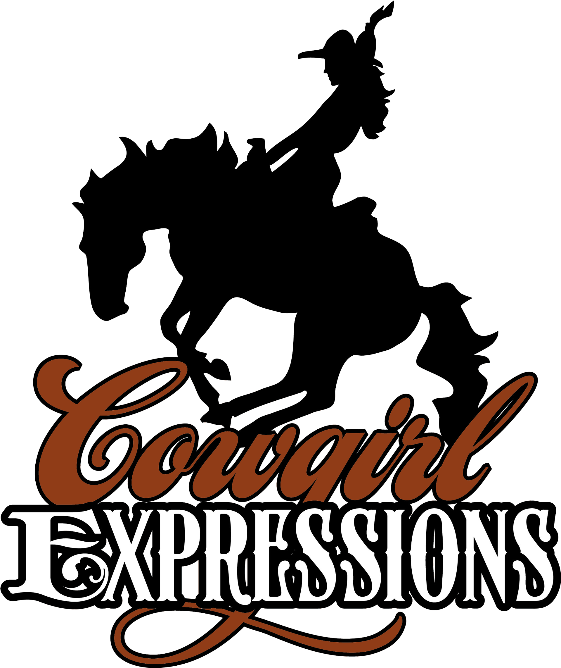 cowgirl-expressions
